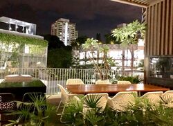 Spottiswoode Suites (D2), Apartment #602157231